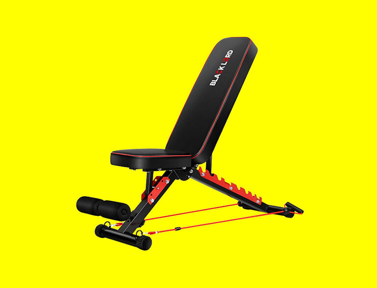 Explore Workout Gear